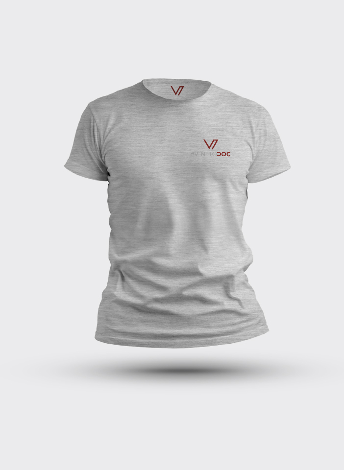 t-shirt-donna-veneto-doc-grigia-logo-piccolo