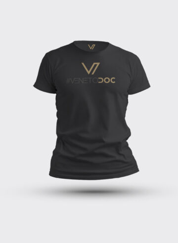 t-shirt-donna-veneto-doc-nera-logo-grande