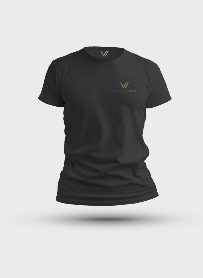 t-shirt-donna-veneto-doc-nera-logo-piccolo
