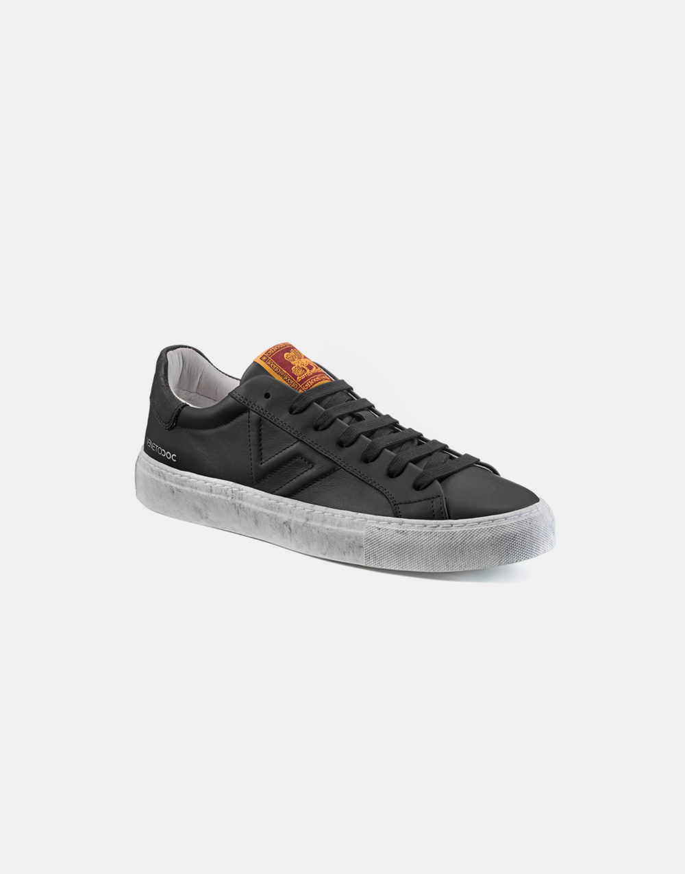 Venetodoc-sneakers-scarpe-shoes-Canova-Marte-nera-3-4
